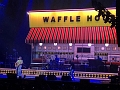 BNL-Hootie_6-2019 (31)